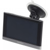 HR GRIP "Saugerhaltung Garmin"