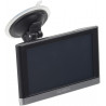 HR GRIP "Saugerhaltung Garmin"
