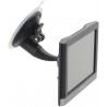 HR GRIP "Saugerhaltung Garmin"