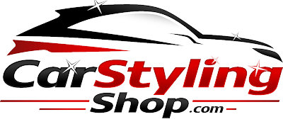 Carstylingshop.com